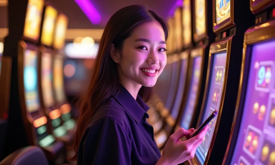 ufaplus888 ไทย ล็อบบี้เกม