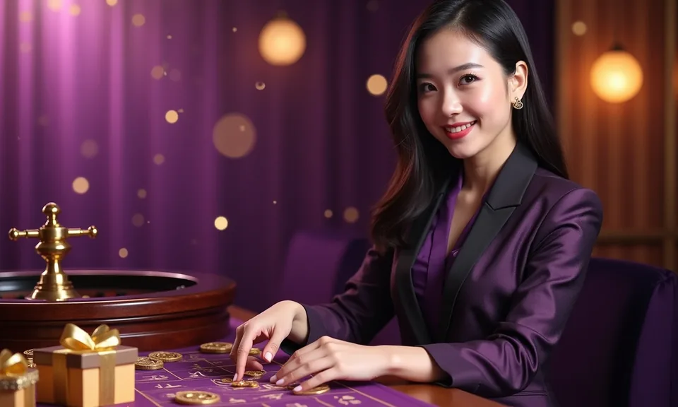 ufaplus888 ทรัพย์หยก — สล็อตมังกรและหยกที่รอคุณอยู่