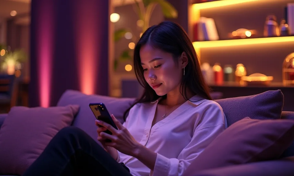 ufaplus888 รู้จักหน้า FAQ ของเรา