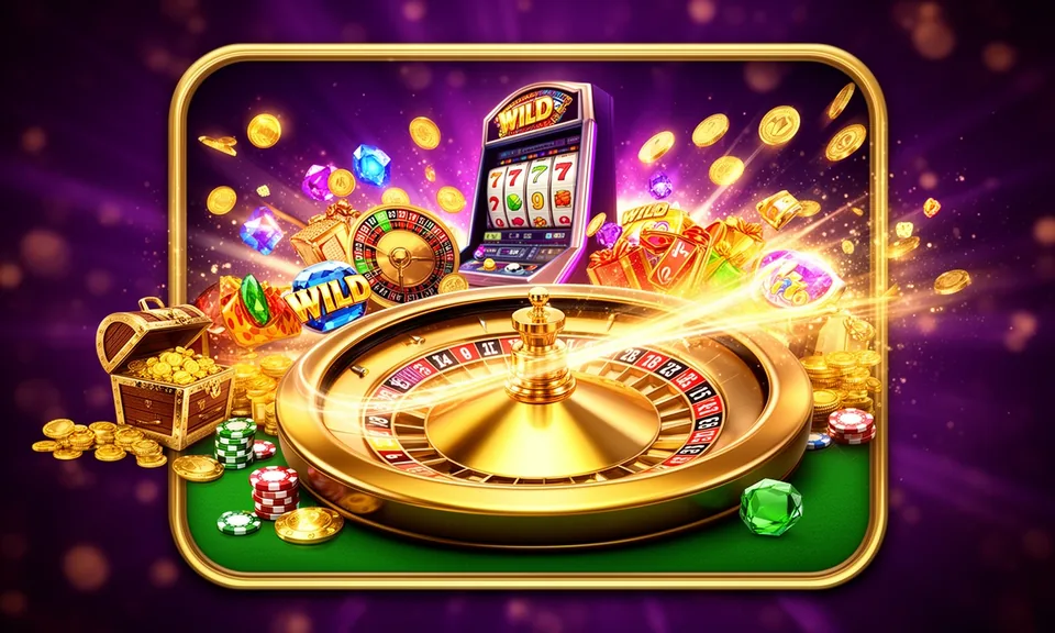 ufaplus888 AllBet