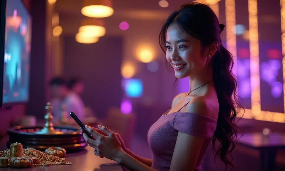 ufaplus888 ทรัพย์หยกในล็อบบี้ ufaplus888 มีอะไรบ้าง
