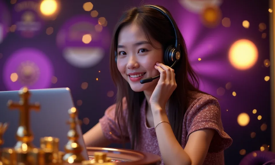 ufaplus888 Sexy Gaming บน ufaplus888 มีอะไรบ้าง